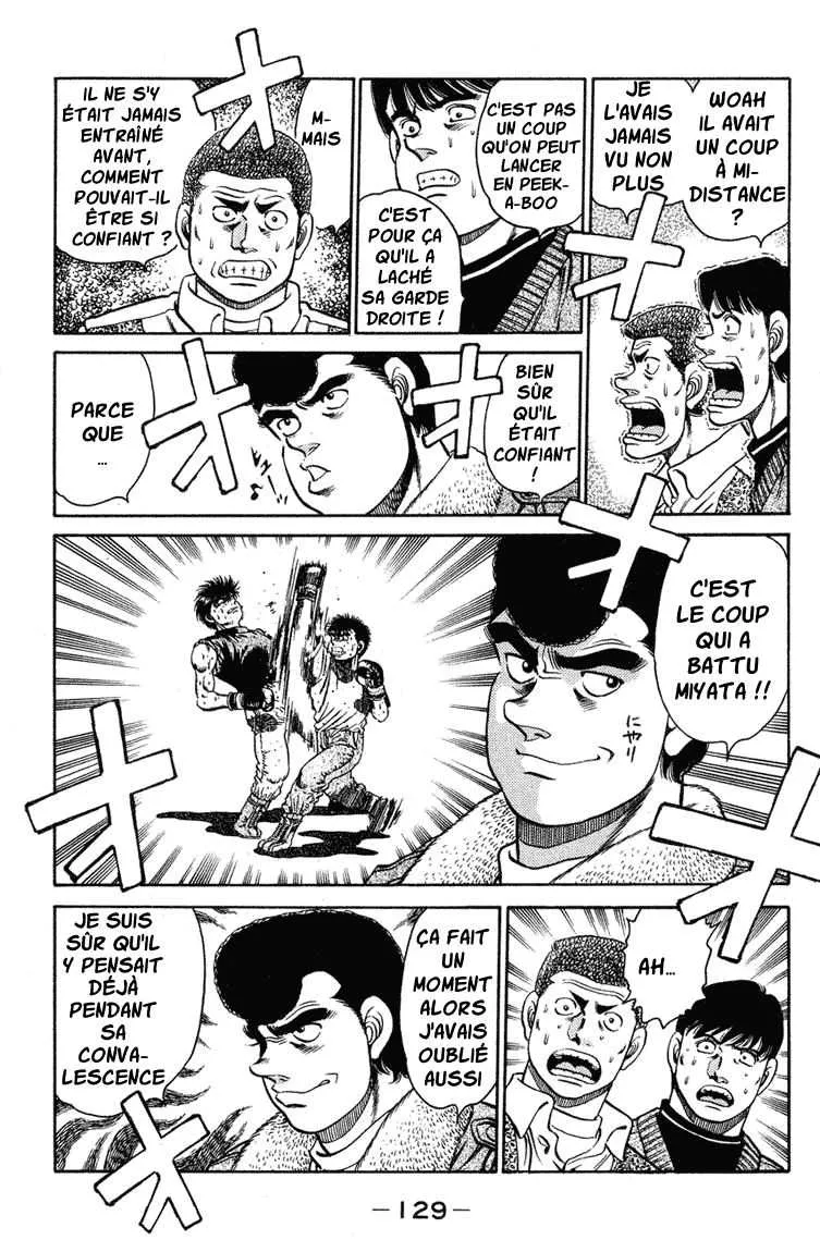 Hajime No Ippo - 103 - 65581497b82e4.webp