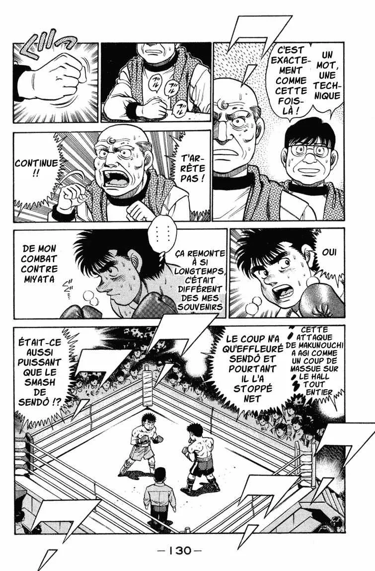Hajime No Ippo - 103 - 65581497e233f.webp