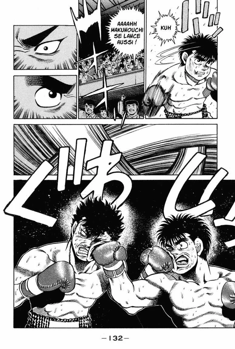 Hajime No Ippo - 103 - 655814983abaa.webp