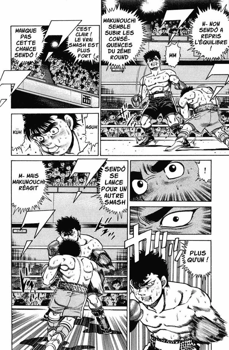 Hajime No Ippo - 103 - 6558149898d6d.webp