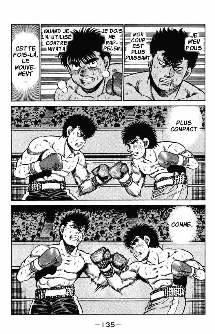 Hajime No Ippo - 103 - 65581498c3432.webp