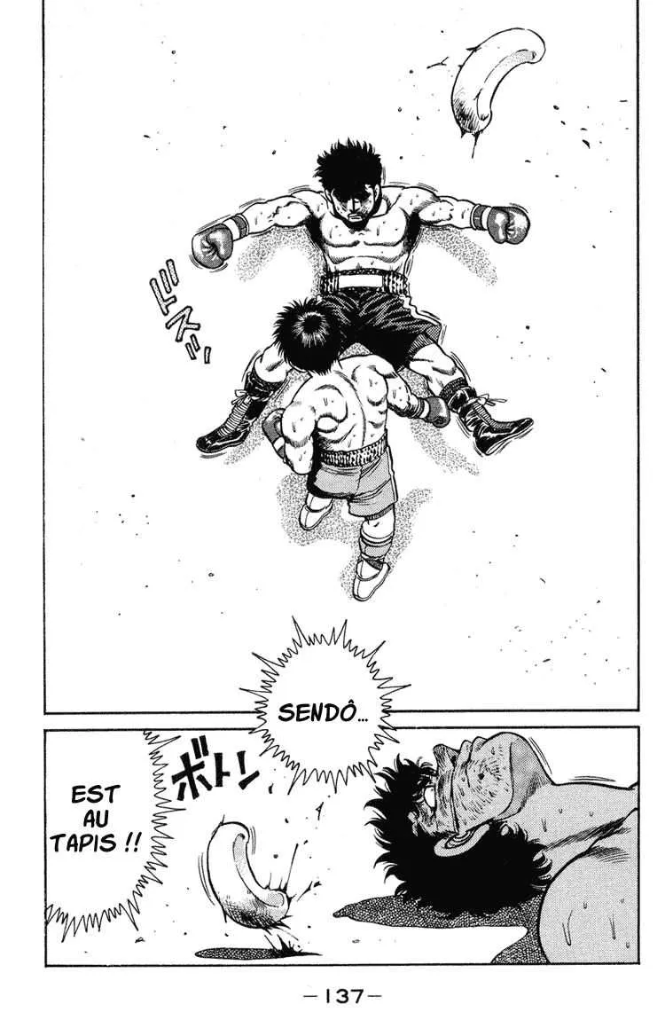 Hajime No Ippo - 103 - 6558149913d21.webp
