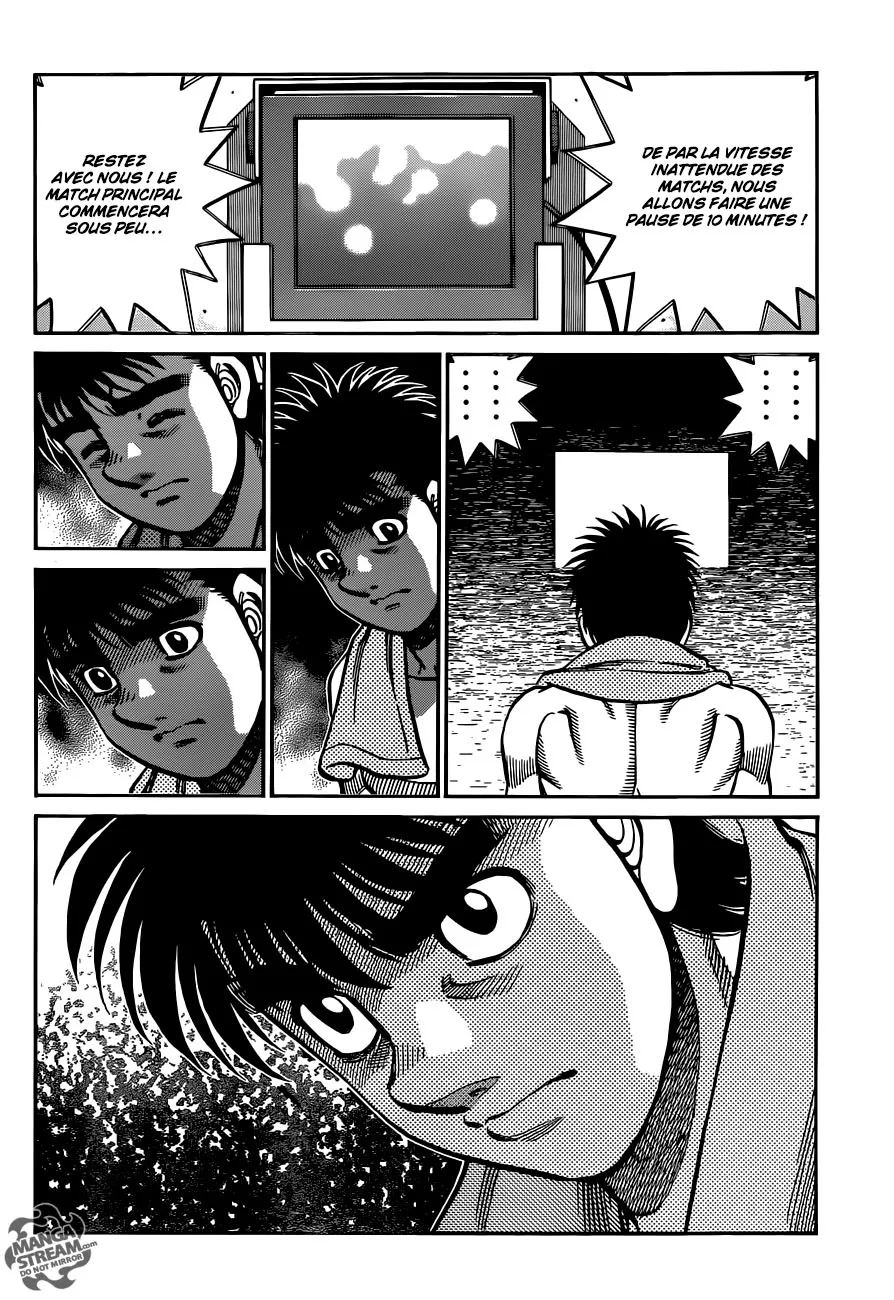 Hajime No Ippo - 1030 - 6558c7f45f456.webp