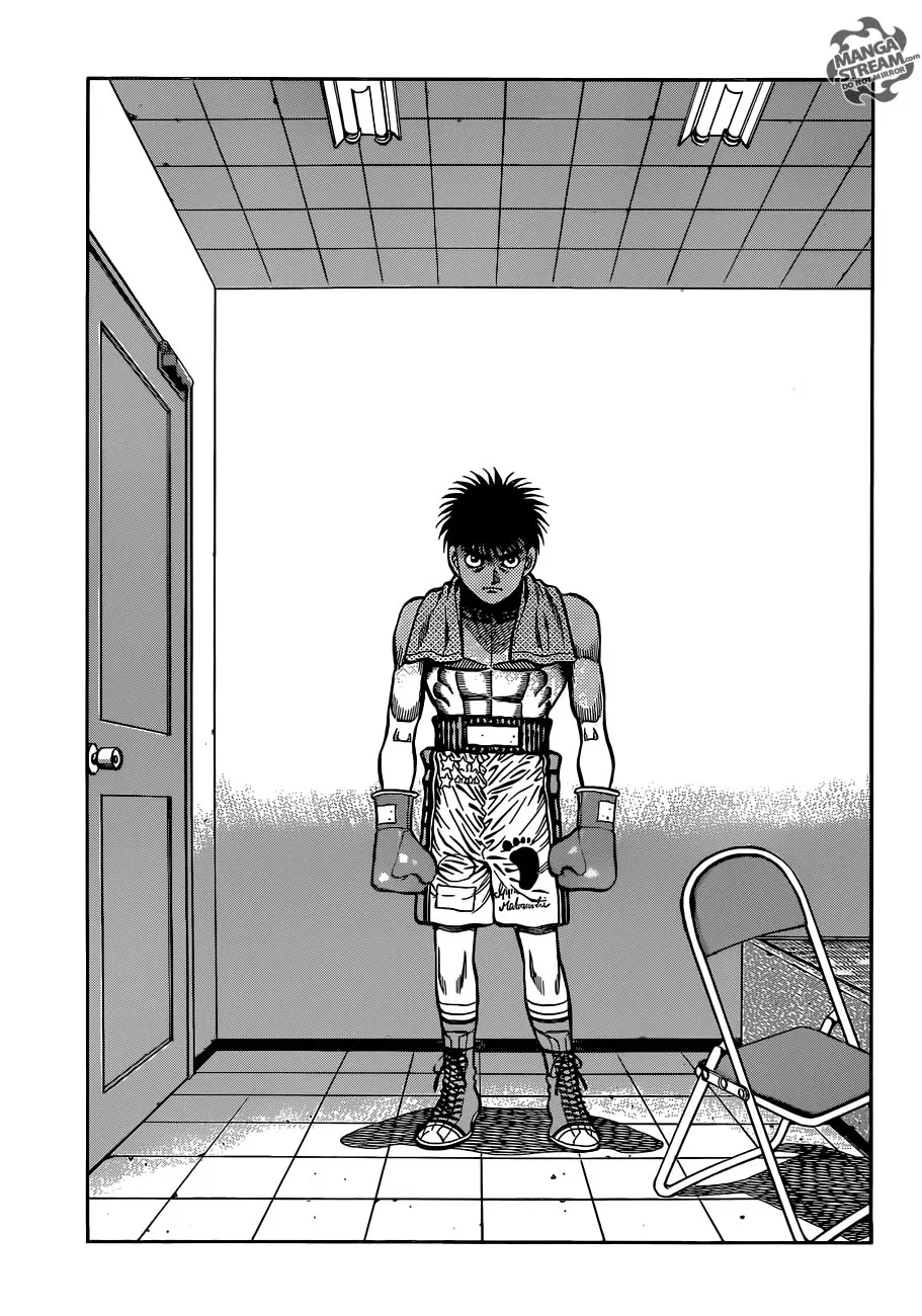 Hajime No Ippo - 1030 - 6558c7f497dfb.webp