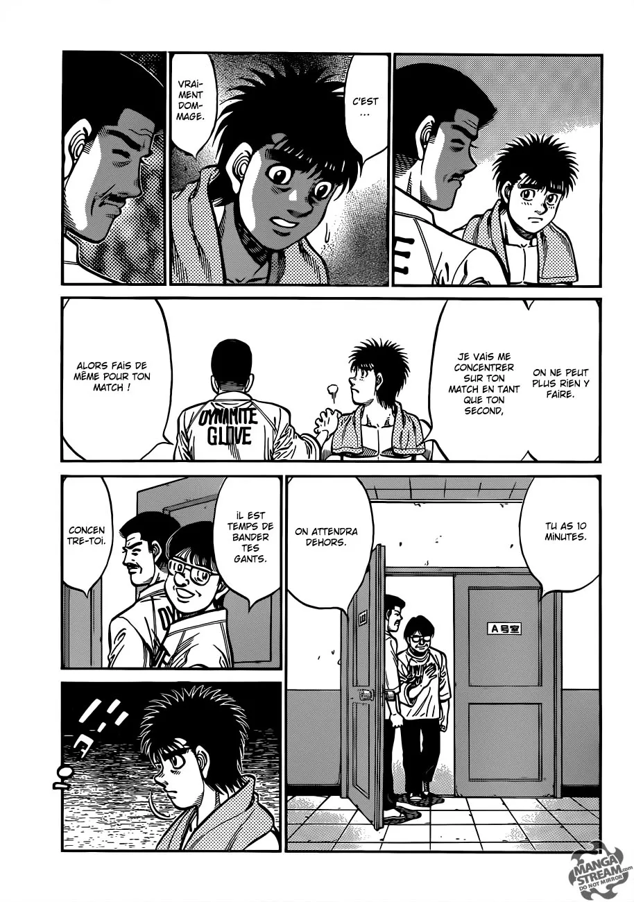 Hajime No Ippo - 1030 - 6558c7f519a6e.webp