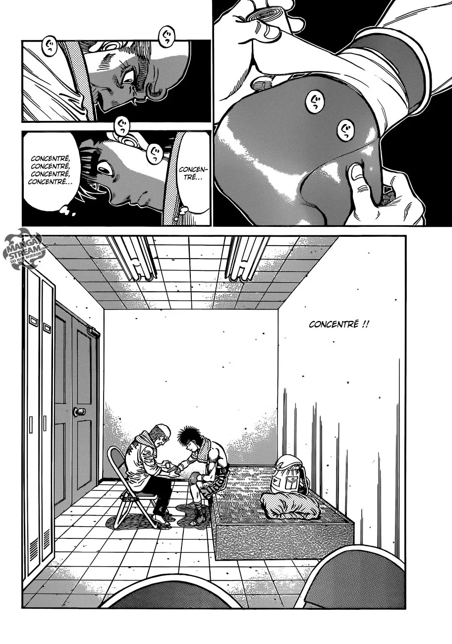 Hajime No Ippo - 1030 - 6558c7f552ec6.webp