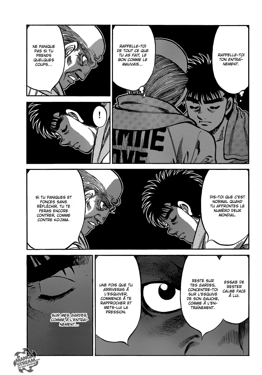 Hajime No Ippo - 1030 - 6558c7f58b223.webp