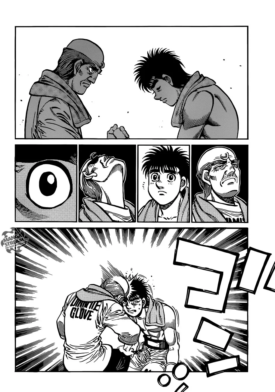Hajime No Ippo - 1030 - 6558c7f5c710a.webp