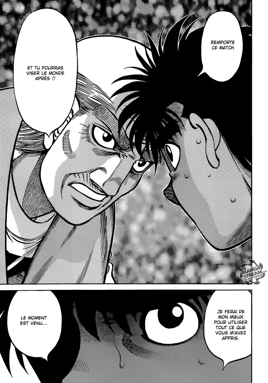 Hajime No Ippo - 1030 - 6558c7f611db2.webp
