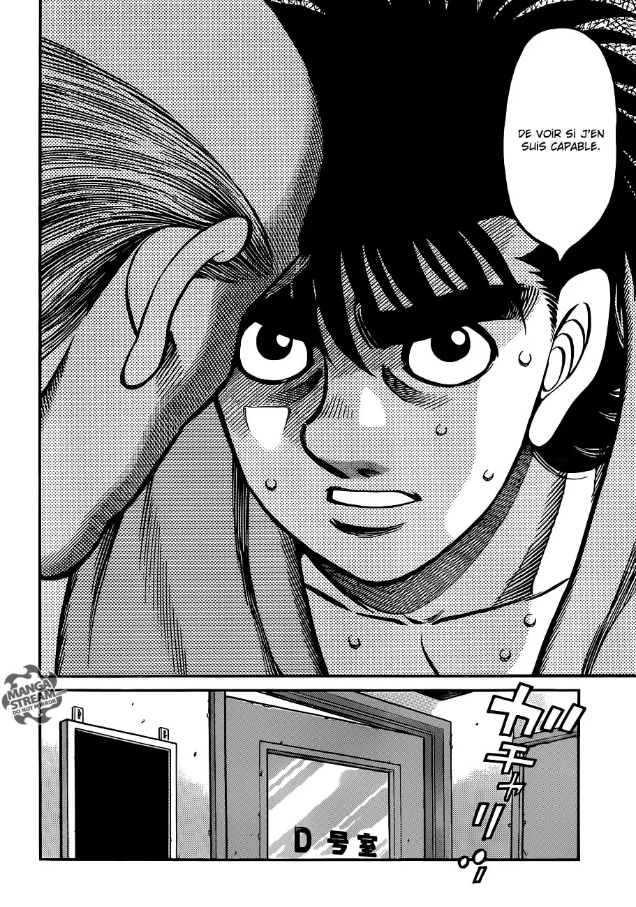 Hajime No Ippo - 1030 - 6558c7f6554ca.webp