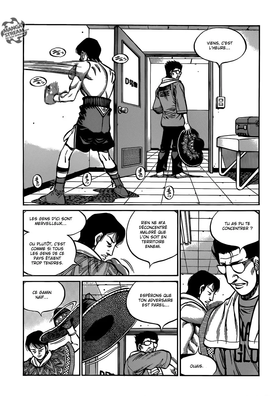 Hajime No Ippo - 1030 - 6558c7f68f2f2.webp