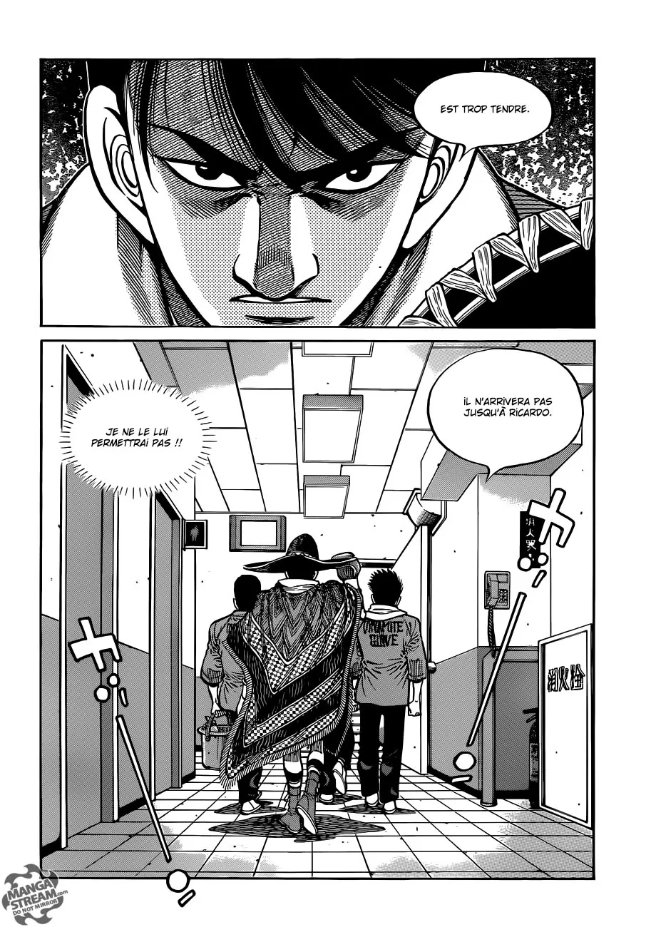 Hajime No Ippo - 1030 - 6558c7f6ce691.webp
