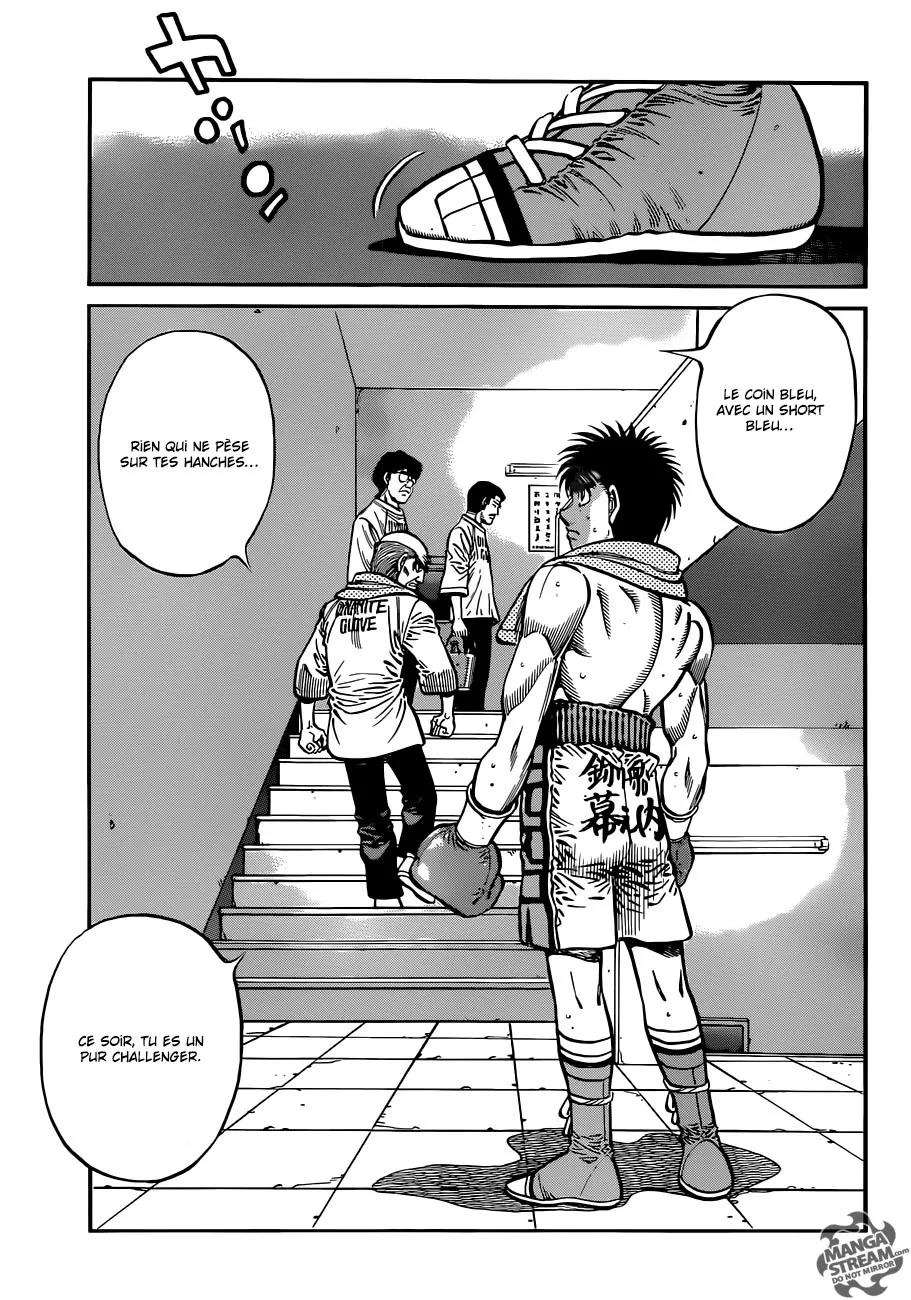 Hajime No Ippo - 1030 - 6558c7f7155c5.webp