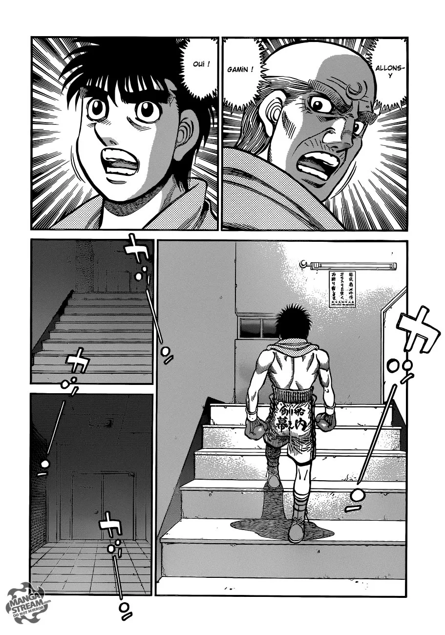 Hajime No Ippo - 1030 - 6558c7f75c2db.webp