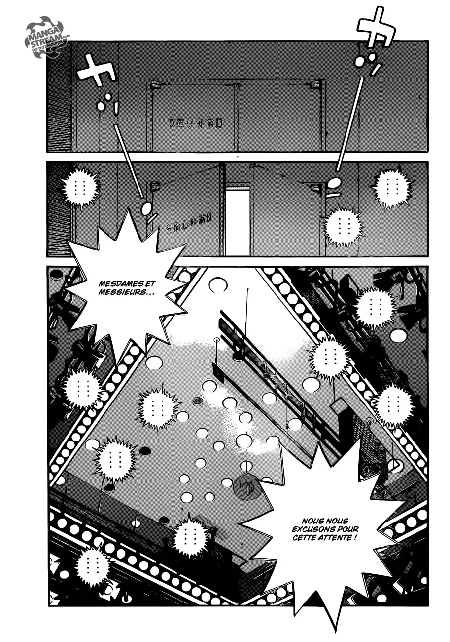 Hajime No Ippo - 1030 - 6558c7f79f31e.webp
