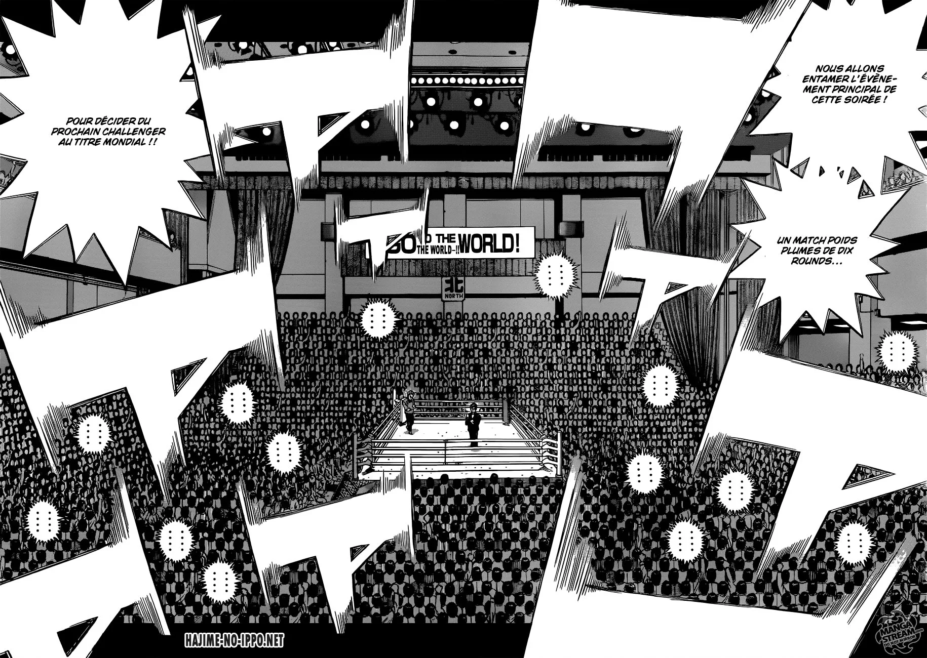Hajime No Ippo - 1030 - 6558c7f82686a.webp