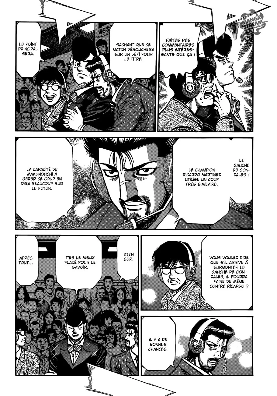 Hajime No Ippo - 1031 - 6558c7f8a2476.webp