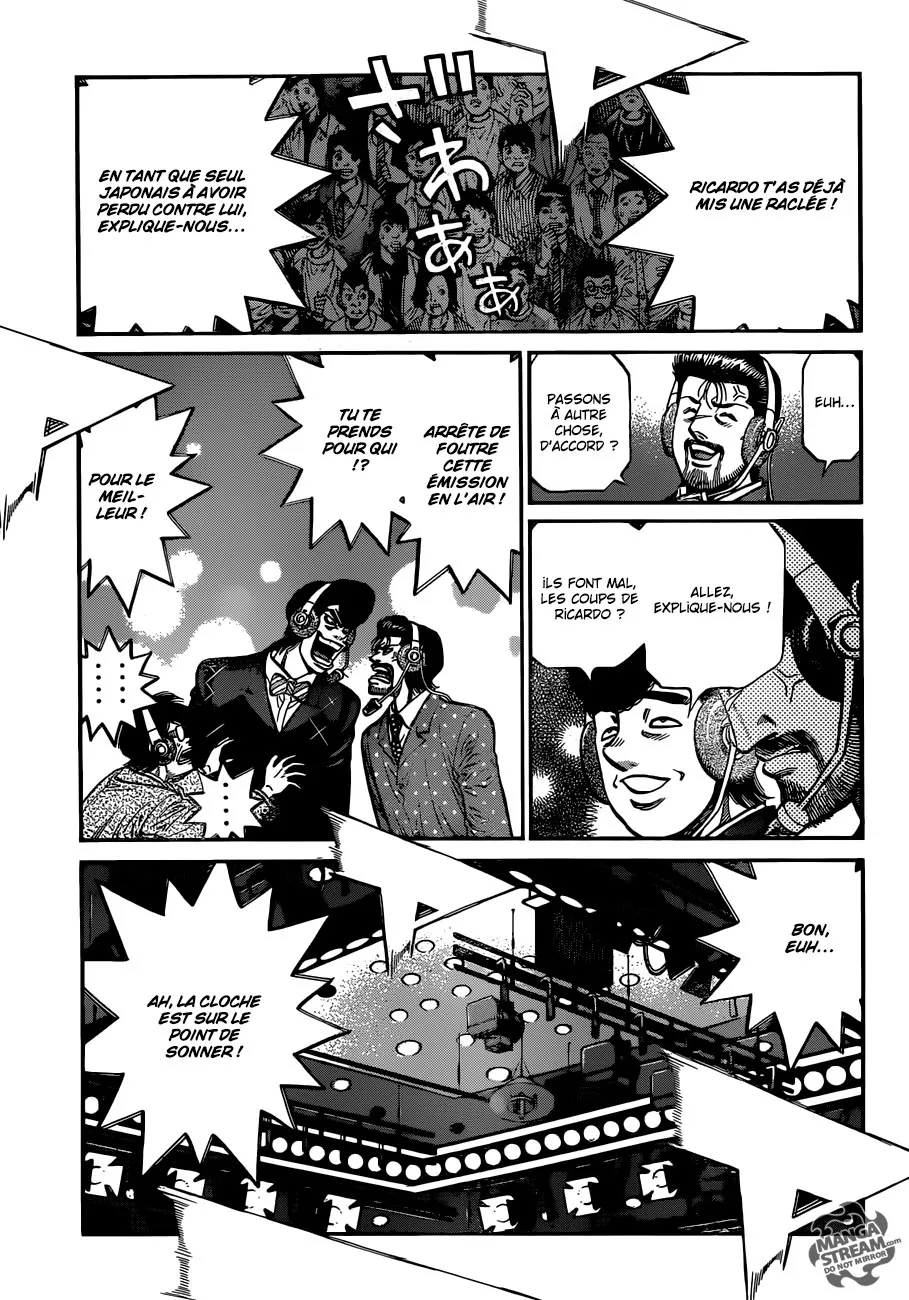 Hajime No Ippo - 1031 - 6558c7f8dd5b5.webp