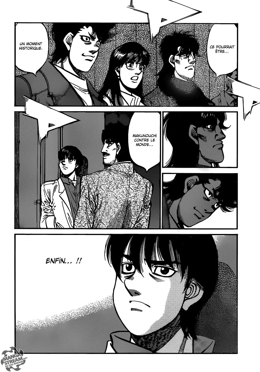 Hajime No Ippo - 1031 - 6558c7f9270d3.webp