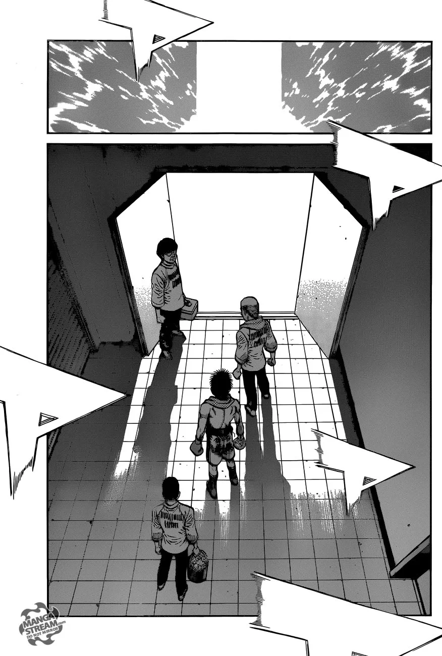 Hajime No Ippo - 1031 - 6558c7f969ced.webp