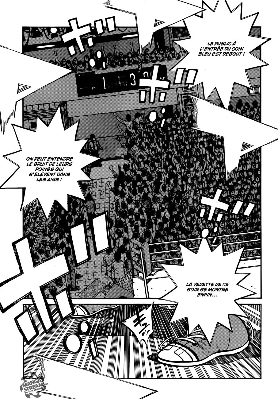 Hajime No Ippo - 1031 - 6558c7fa0186c.webp