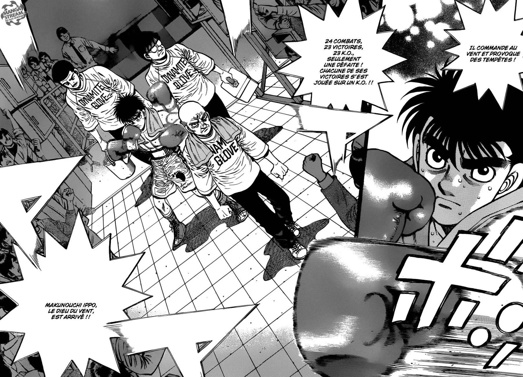 Hajime No Ippo - 1031 - 6558c7fa8c90f.webp