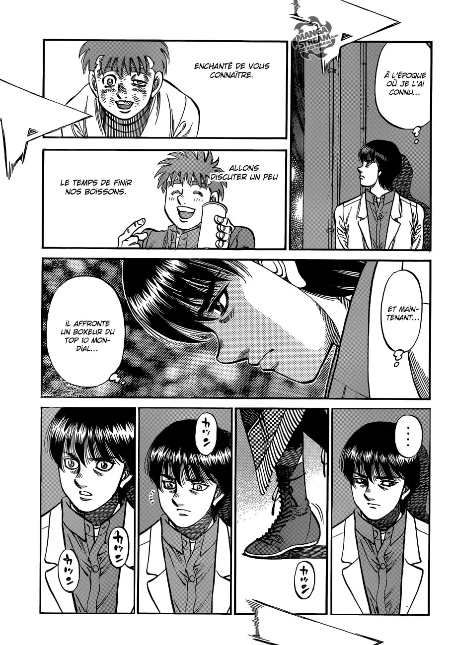 Hajime No Ippo - 1031 - 6558c7fb1c1a4.webp