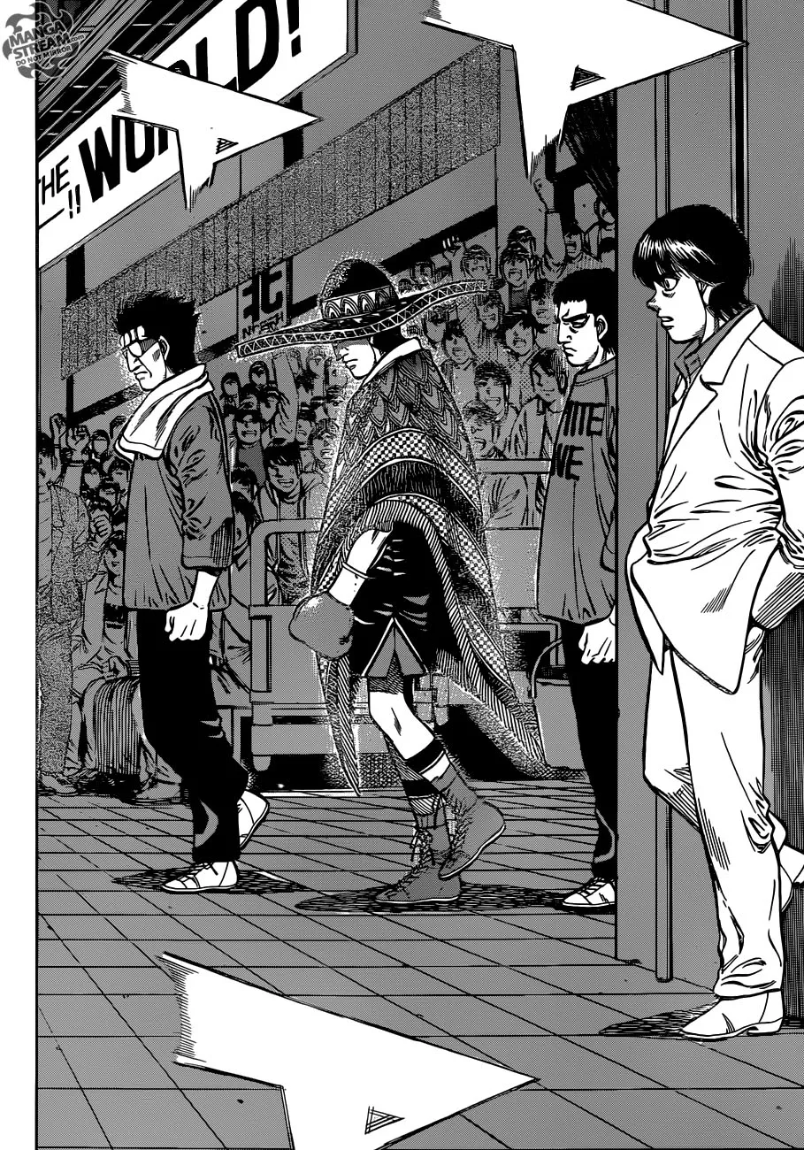 Hajime No Ippo - 1031 - 6558c7fb6f3e8.webp