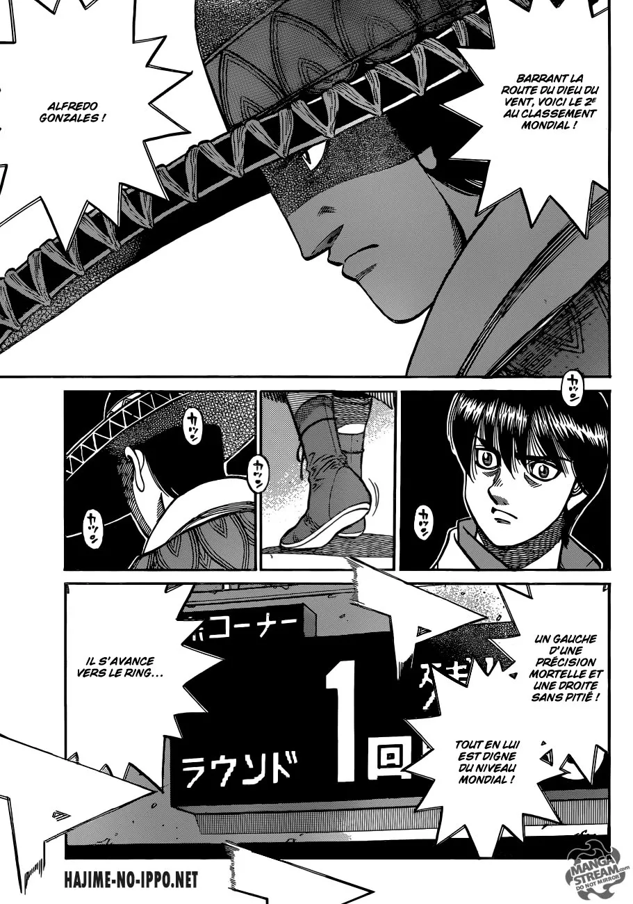 Hajime No Ippo - 1031 - 6558c7fbb0c55.webp