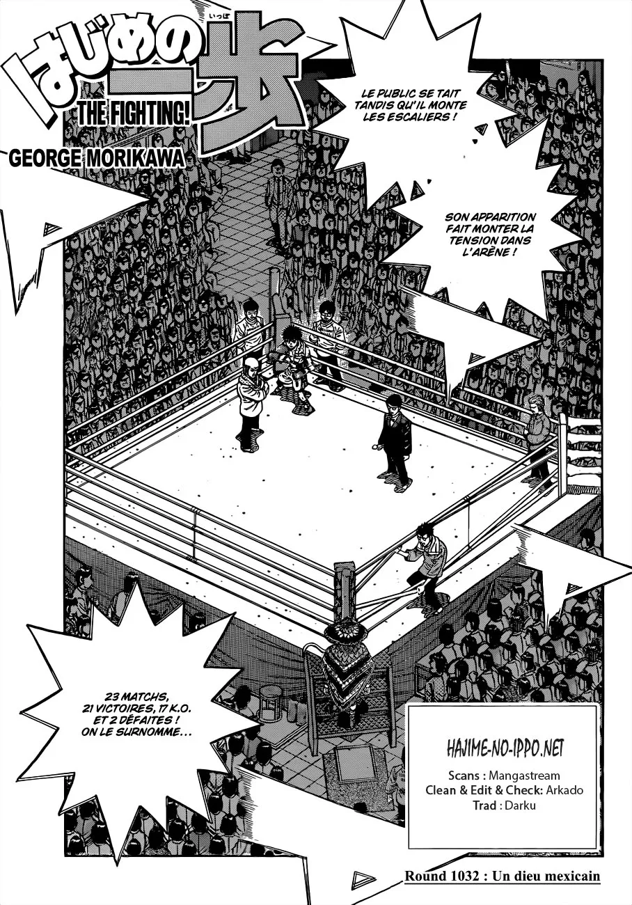 Hajime No Ippo - 1032 - 6558c7fbed724.webp