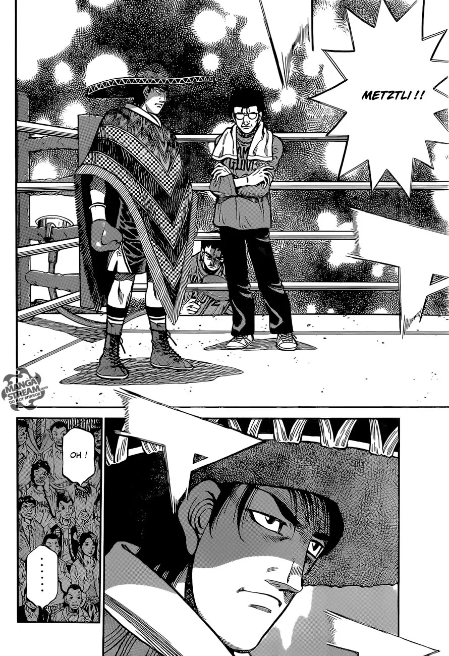 Hajime No Ippo - 1032 - 6558c7fc409fd.webp