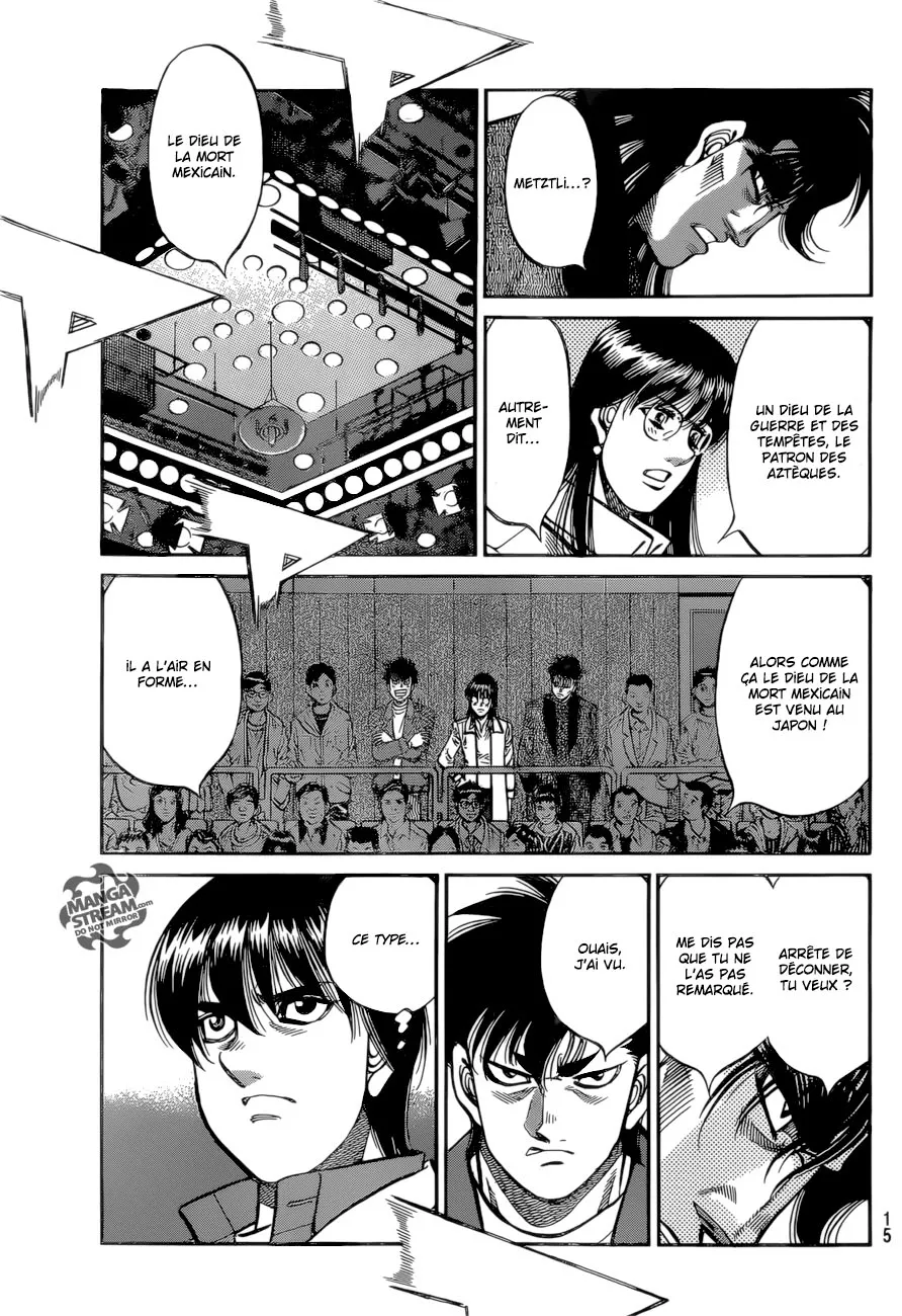 Hajime No Ippo - 1032 - 6558c7fc79c7e.webp