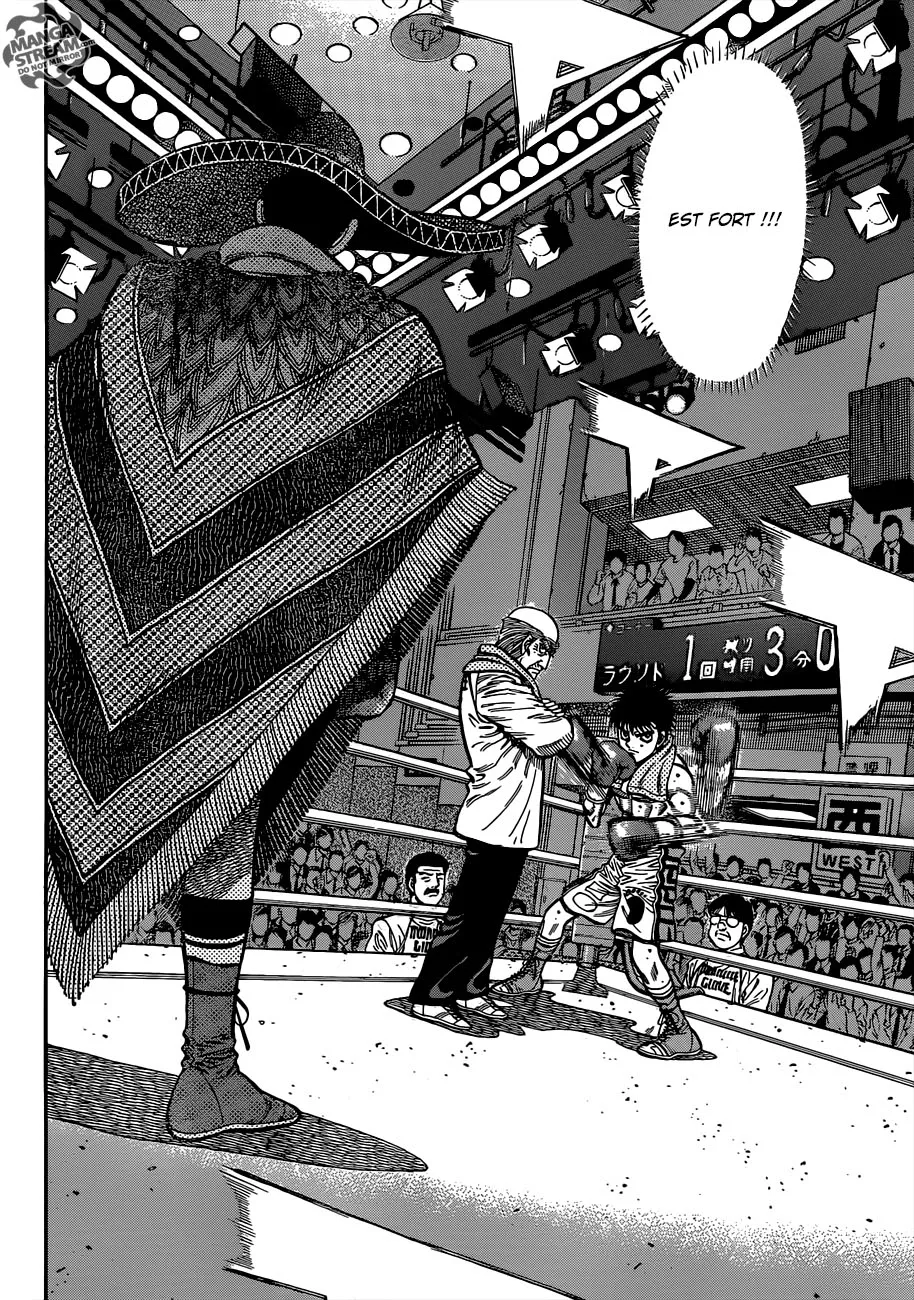 Hajime No Ippo - 1032 - 6558c7fcc4f7e.webp