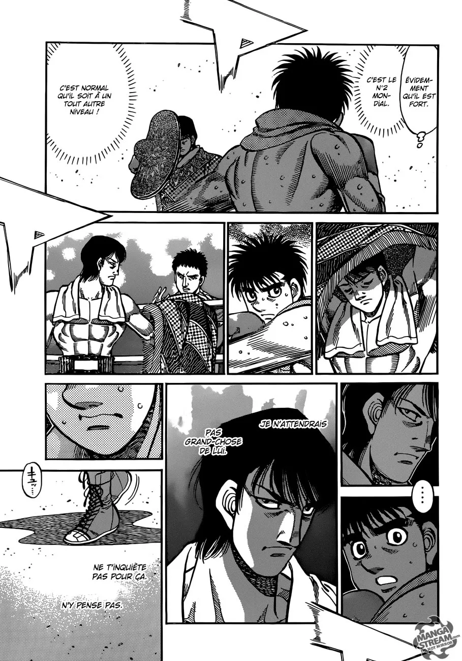 Hajime No Ippo - 1032 - 6558c7fd11c20.webp