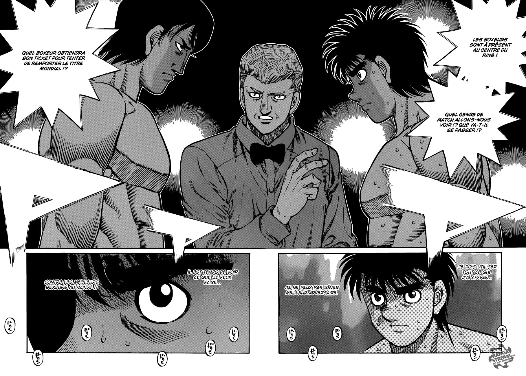 Hajime No Ippo - 1032 - 6558c7fd8d083.webp