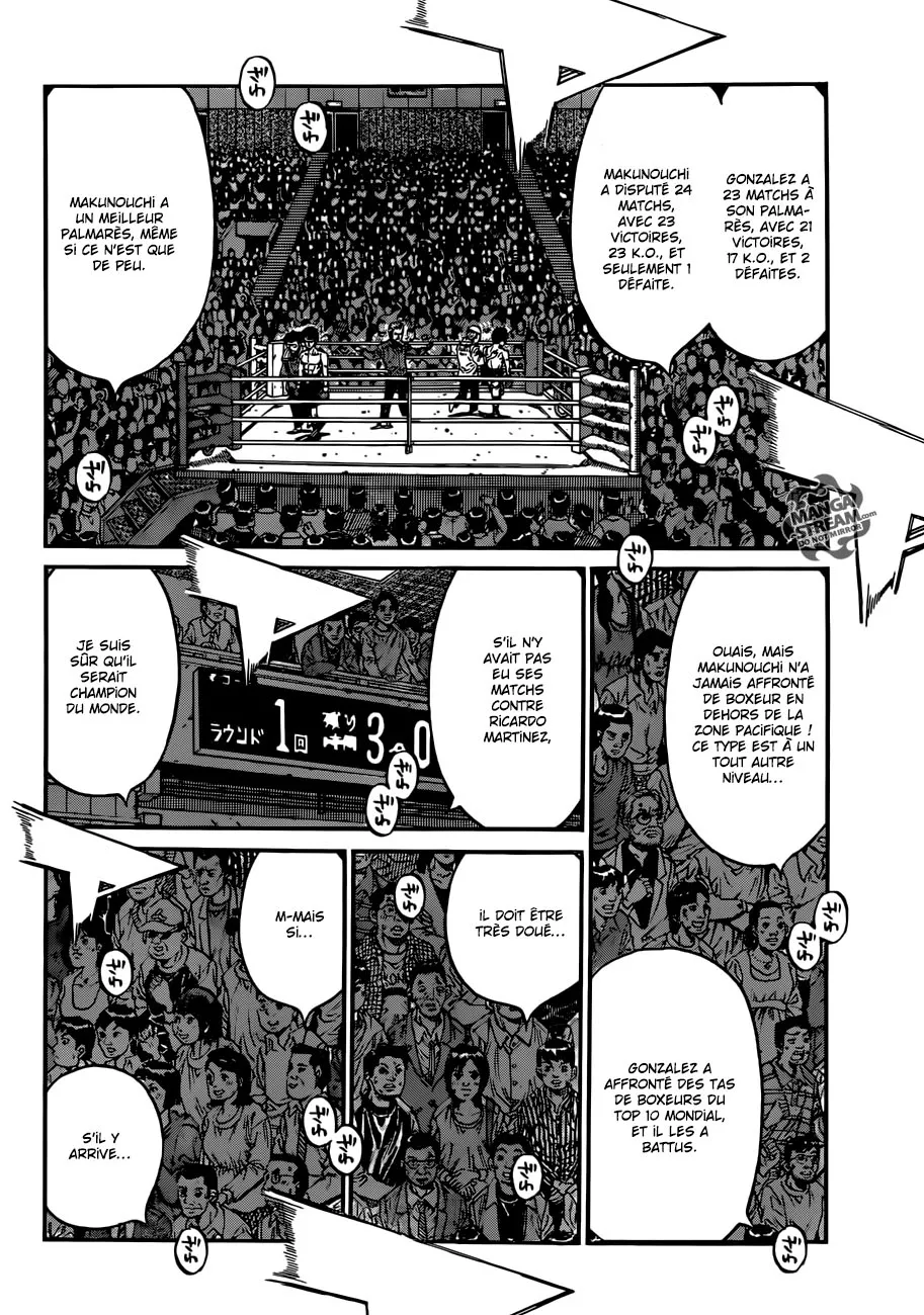 Hajime No Ippo - 1032 - 6558c7fdc8461.webp