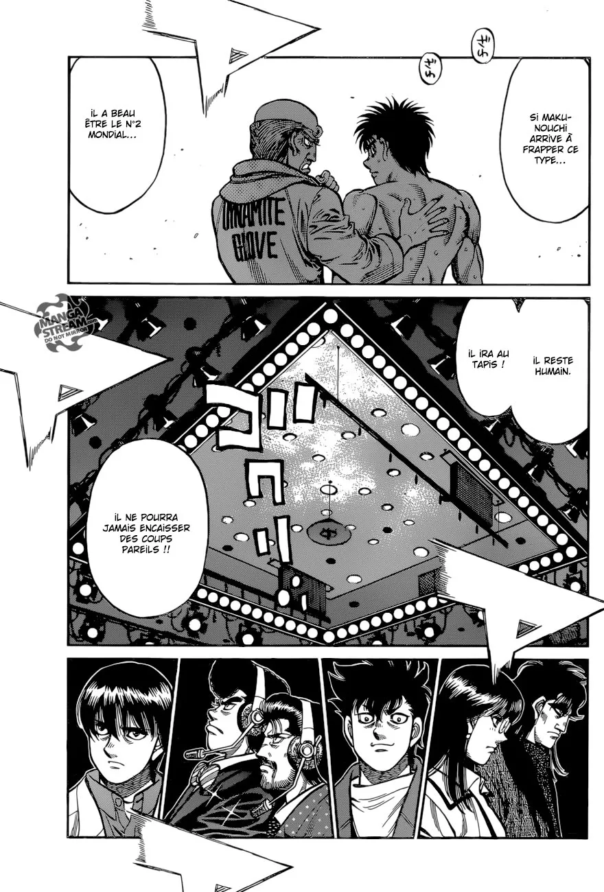Hajime No Ippo - 1032 - 6558c7fe0c60a.webp