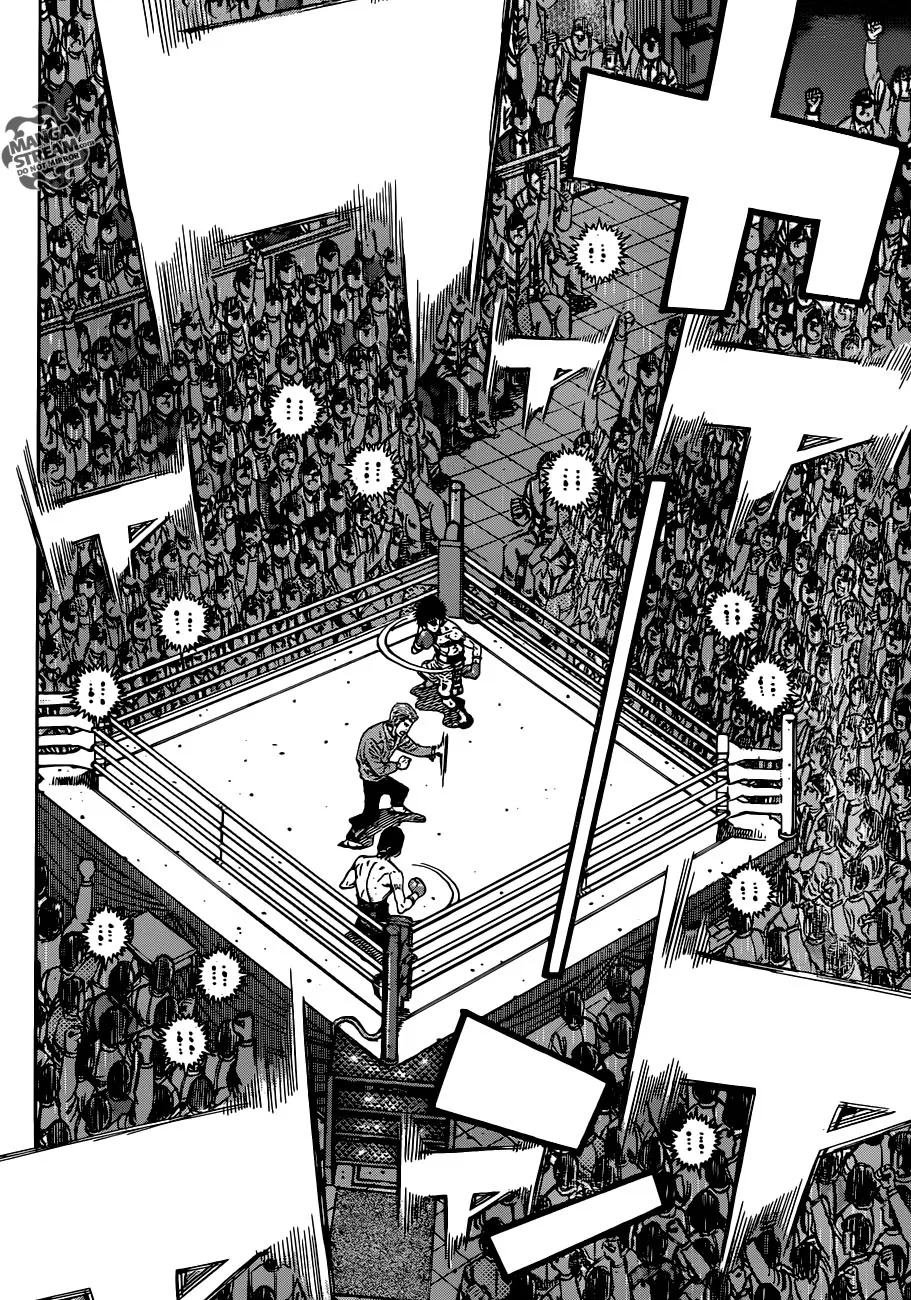 Hajime No Ippo - 1032 - 6558c7fec9a22.webp