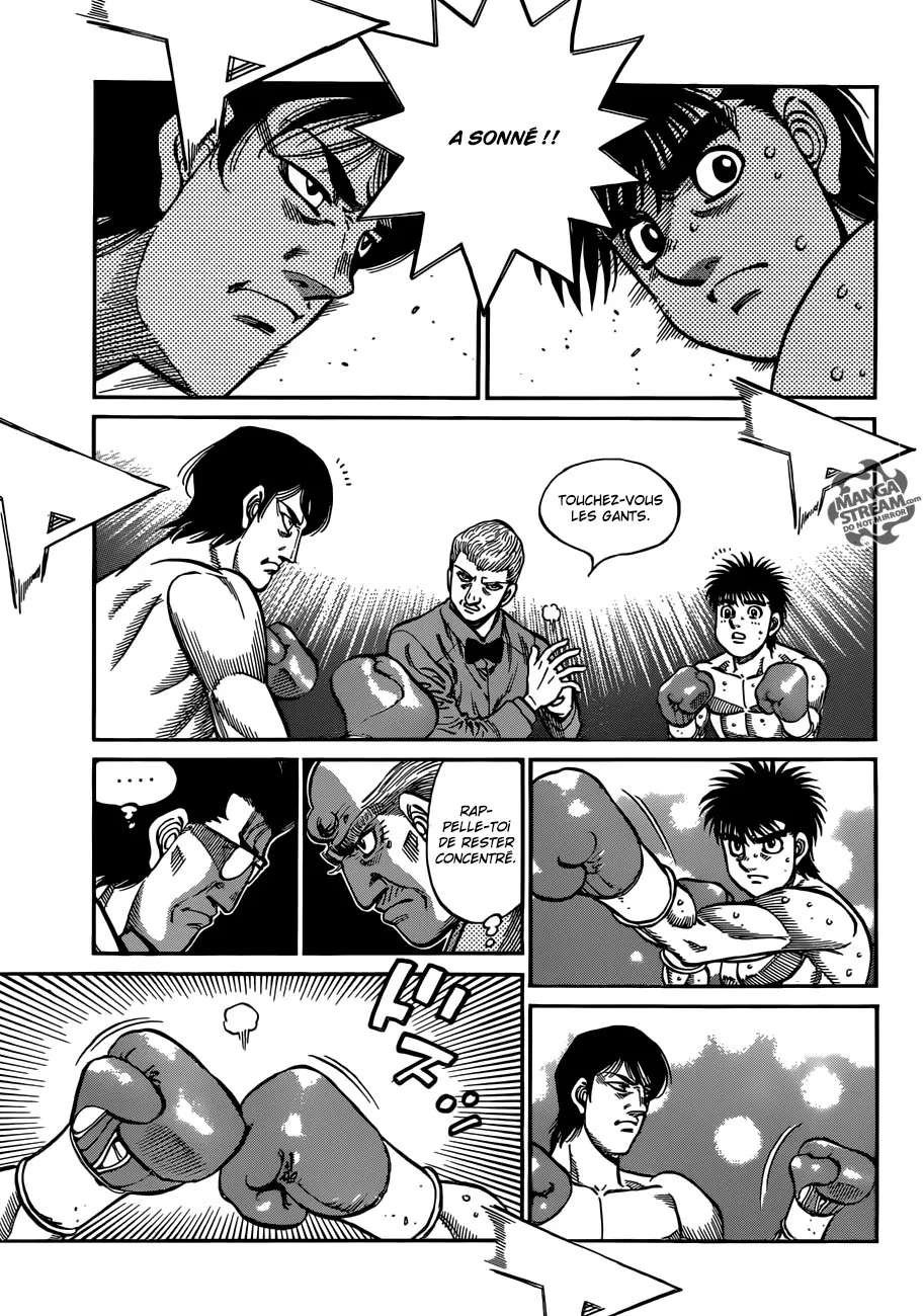 Hajime No Ippo - 1032 - 6558c7ff13873.webp