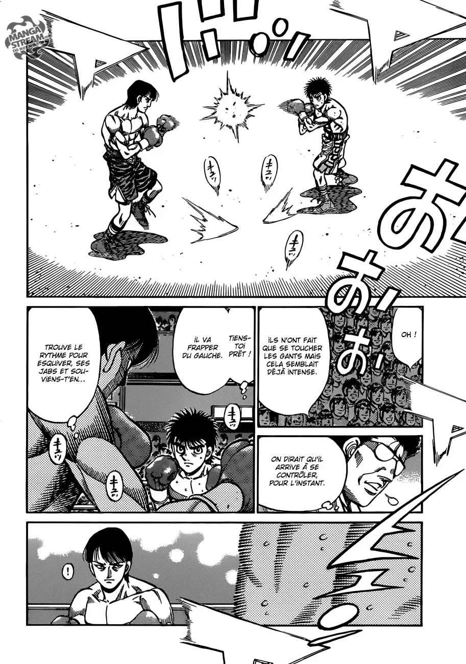 Hajime No Ippo - 1032 - 6558c7ff53f06.webp
