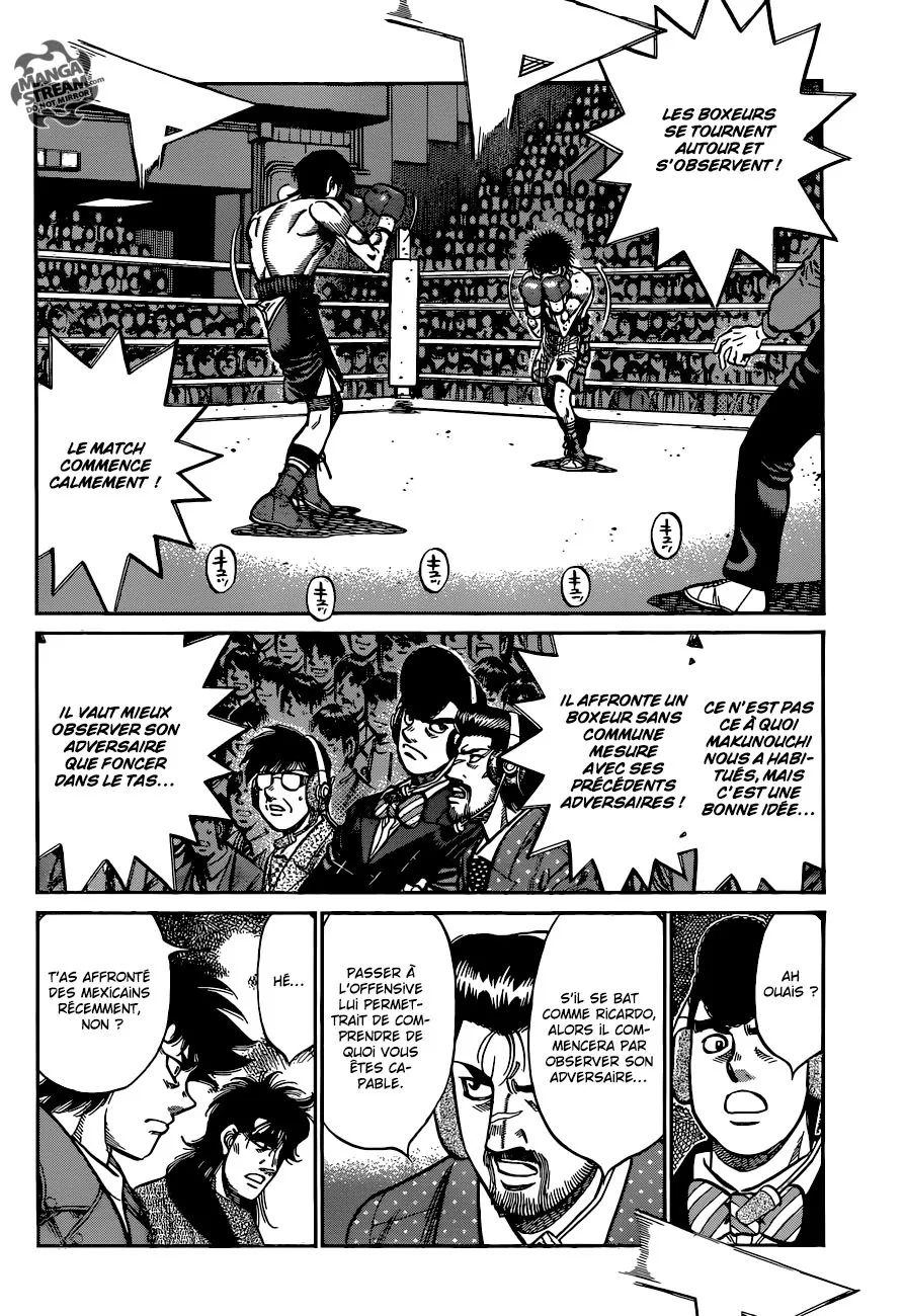 Hajime No Ippo - 1032 - 6558c7ffcdfb4.webp