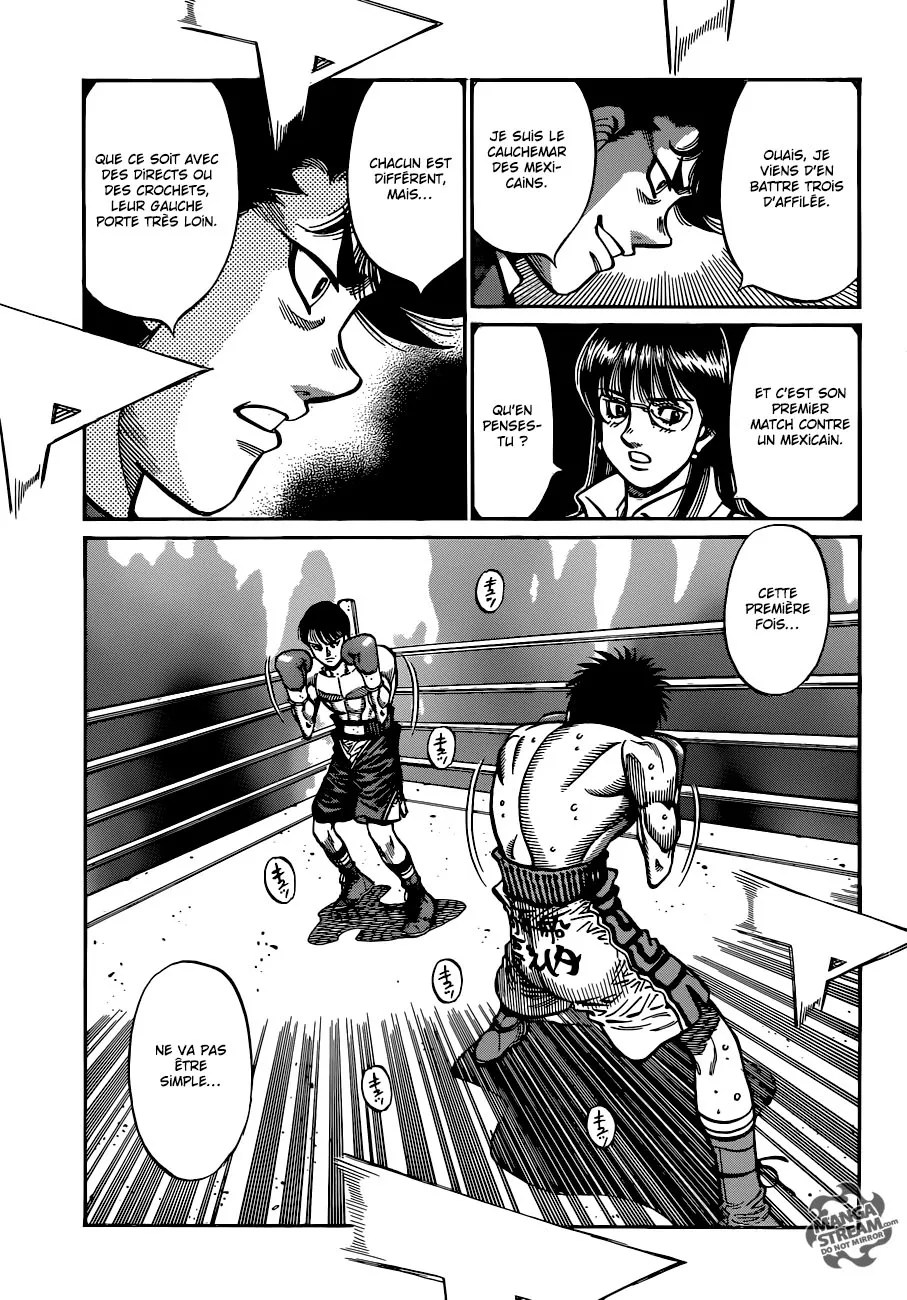 Hajime No Ippo - 1032 - 6558c80019840.webp