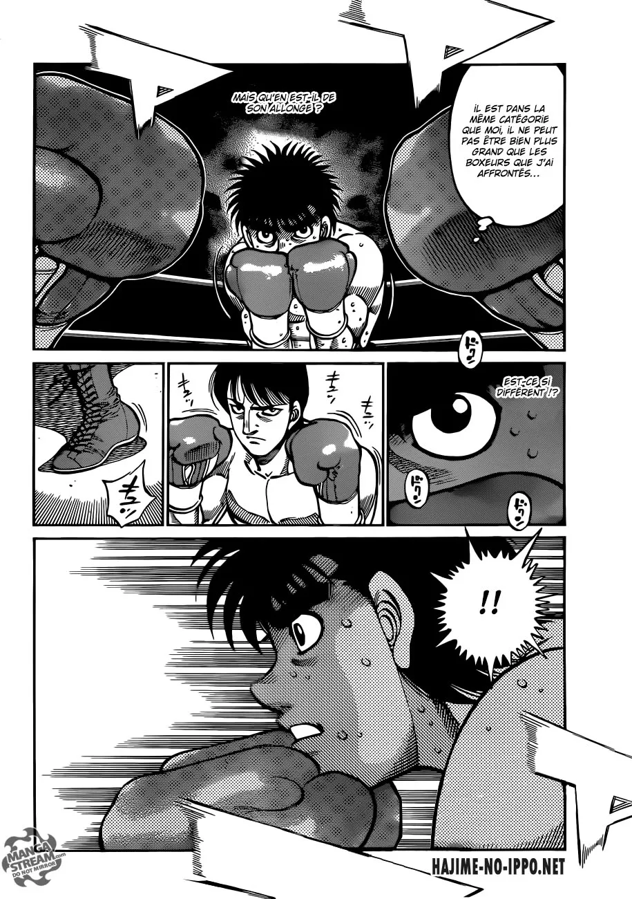 Hajime No Ippo - 1032 - 6558c8005824e.webp