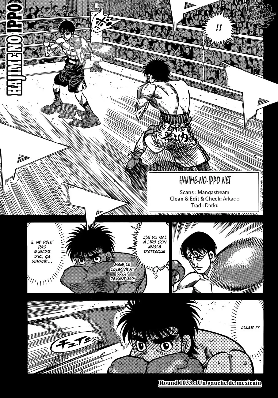 Hajime No Ippo - 1033 - 6558c800a3b00.webp