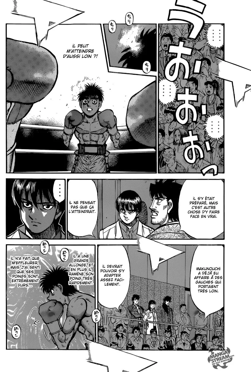Hajime No Ippo - 1033 - 6558c8017b91f.webp