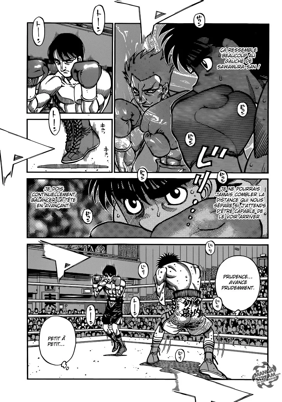 Hajime No Ippo - 1033 - 6558c801bd6cf.webp