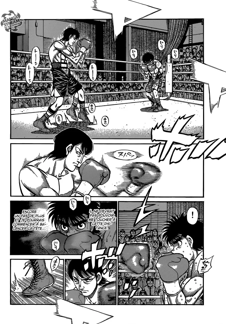 Hajime No Ippo - 1033 - 6558c8020d6da.webp