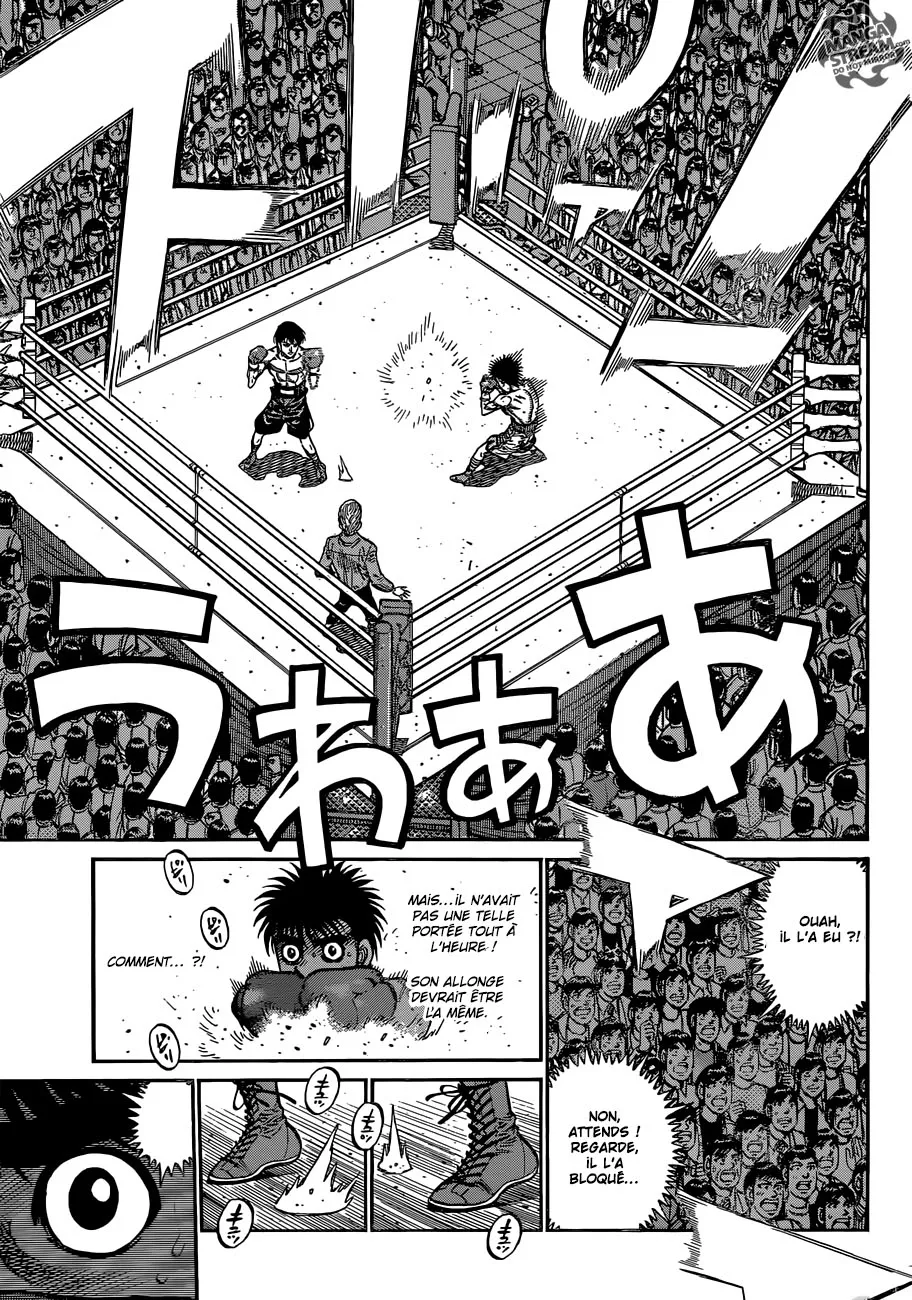 Hajime No Ippo - 1033 - 6558c80250623.webp