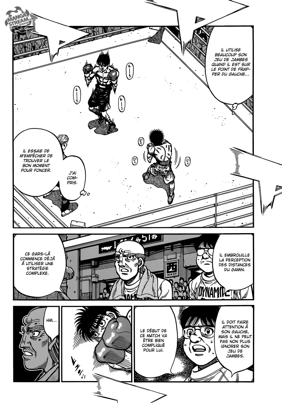 Hajime No Ippo - 1033 - 6558c80292093.webp