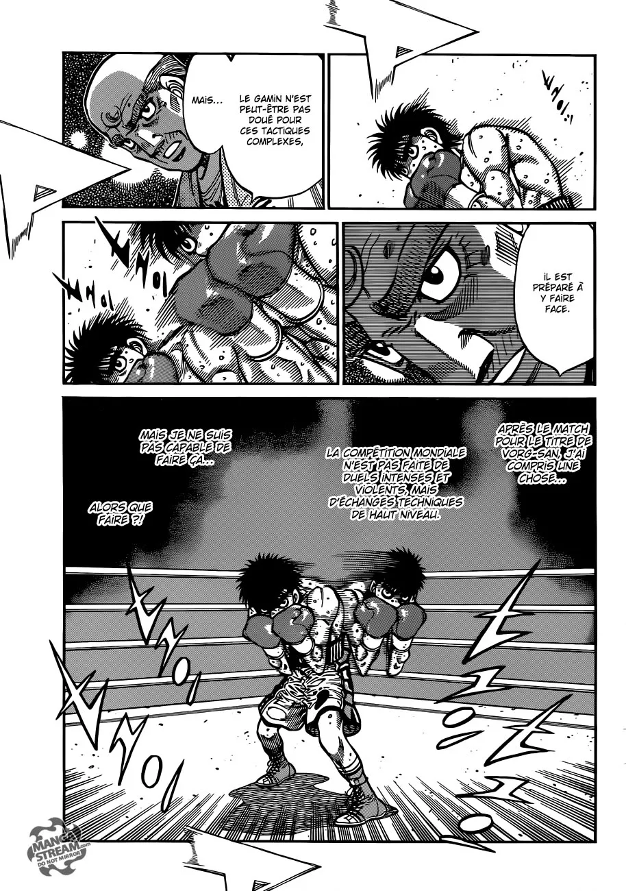 Hajime No Ippo - 1033 - 6558c802d21ca.webp